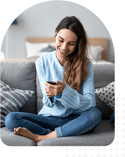 Excellent Customer Experience Strategy